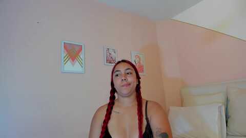 Media: giaelliot Myfreecams Invalid Date