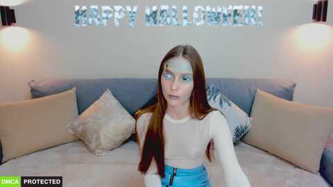 Media: goofyprincezz Myfreecams Invalid Date