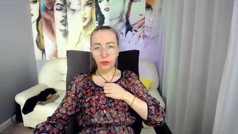 Media: greybunny Myfreecams Invalid Date