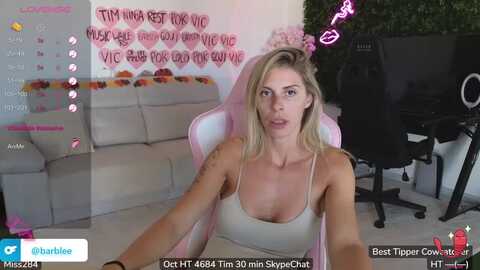 Media: gymgirl_ Myfreecams Invalid Date