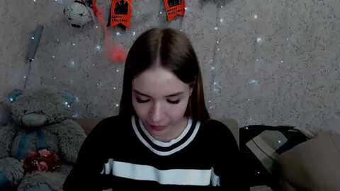 Media: honey_mfc Myfreecams Invalid Date