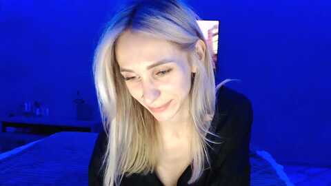 Media: horny_blond Myfreecams Invalid Date