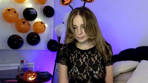 Media: imkeira Myfreecams Invalid Date