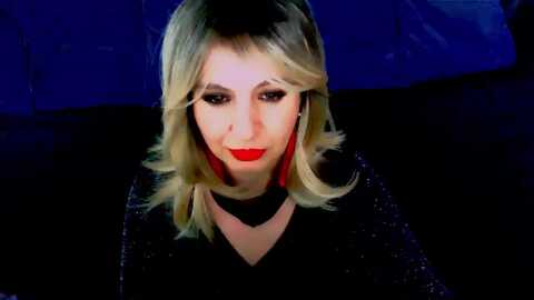 Media: ineedslaves Myfreecams Invalid Date
