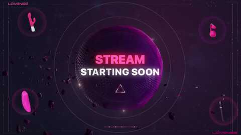 Media: innocentsamx Myfreecams Invalid Date