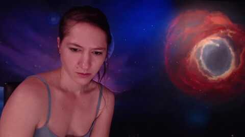 Media: intruderrorry Myfreecams Invalid Date