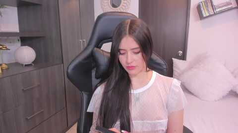 Media: iris_westt Myfreecams Invalid Date