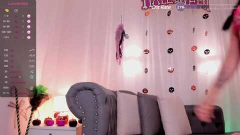 Media: isabella99_ Myfreecams Invalid Date