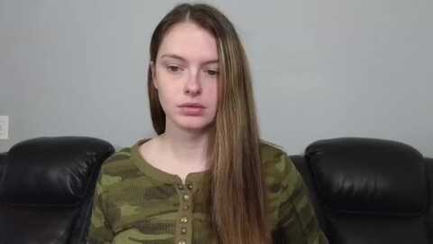 Media: ivorysunday Myfreecams Invalid Date