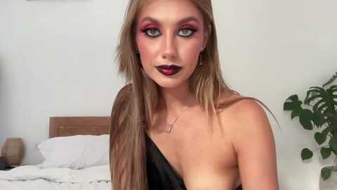 Media: jassurfgirl Myfreecams Invalid Date