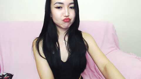 Media: jennyleee Myfreecams Invalid Date