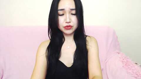 Media: jennyleee Myfreecams Invalid Date