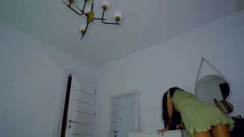Media: k_kaliysya_s Myfreecams Invalid Date