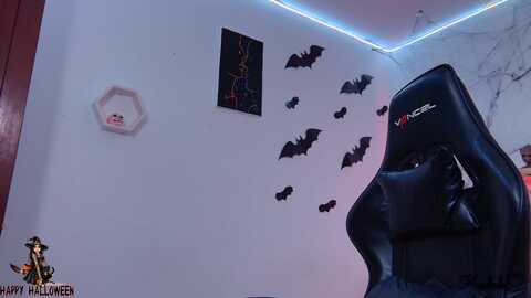 Media: kadah_ Myfreecams Invalid Date
