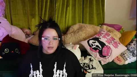 Media: kamila__ Myfreecams Invalid Date
