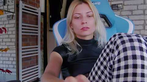 Media: karoline121 Myfreecams Invalid Date