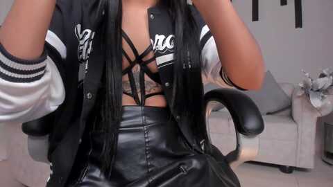 Media: katienolan Myfreecams Invalid Date