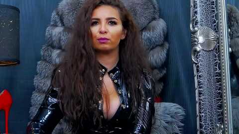 Media: kayaocean Myfreecams Invalid Date