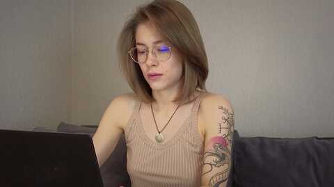 Media: keepspark Myfreecams Invalid Date