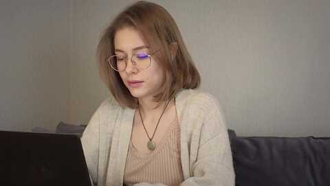 Media: keepspark Myfreecams Invalid Date