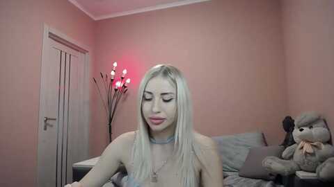 Media: kimkalash Myfreecams Invalid Date