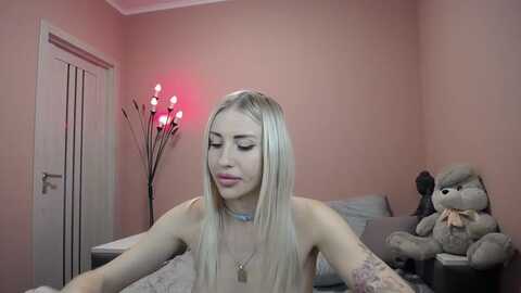 Media: kimkalash Myfreecams Invalid Date