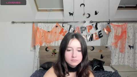 Media: kirasupreme Myfreecams Invalid Date
