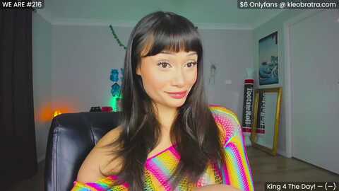 Media: kleobratra Myfreecams Invalid Date