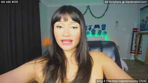 Media: kleobratra Myfreecams Invalid Date
