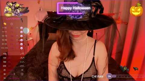 Media: kristinalogan Myfreecams Invalid Date