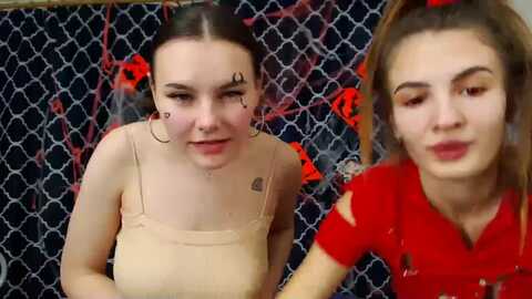 Media: kristinamfc Myfreecams Invalid Date