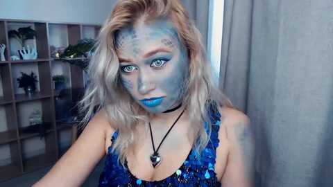 Media: kukla_kolduna Myfreecams Invalid Date