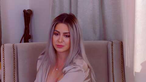 Media: kyliebenton Myfreecams Invalid Date