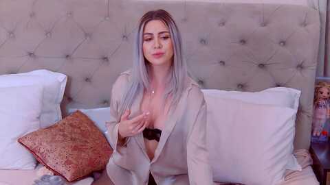 Media: kyliebenton Myfreecams Invalid Date