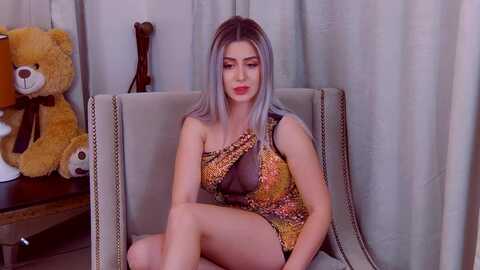 Media: kyliebenton Myfreecams Invalid Date