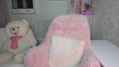 Media: lady_lucky1 Myfreecams Invalid Date