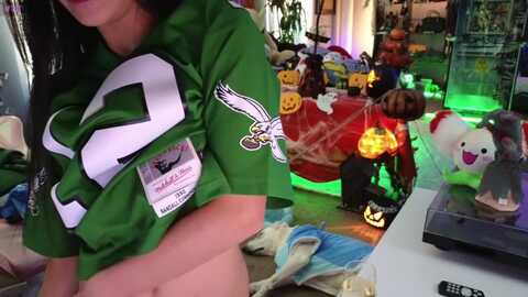 Media: lexxipocus Myfreecams Invalid Date