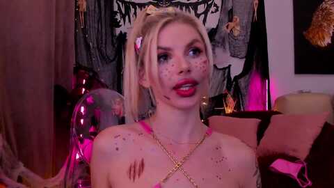 Media: li__na Myfreecams Invalid Date