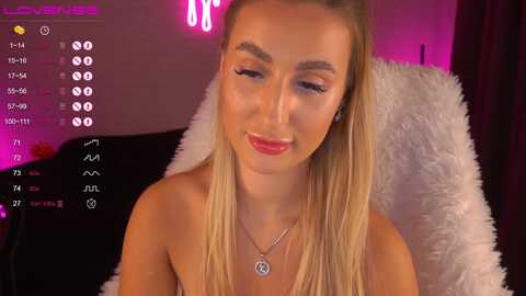 Media: lia__angel Myfreecams Invalid Date