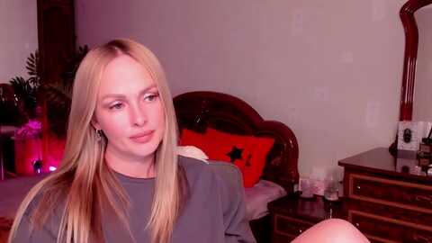 Media: libby_nora Myfreecams Invalid Date