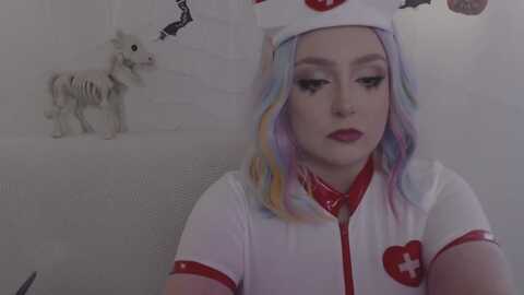 Media: libbyxdoe Myfreecams Invalid Date