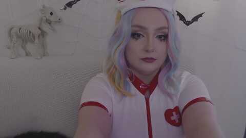 Media: libbyxdoe Myfreecams Invalid Date