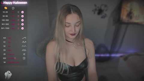 Media: likalighttt Myfreecams Invalid Date