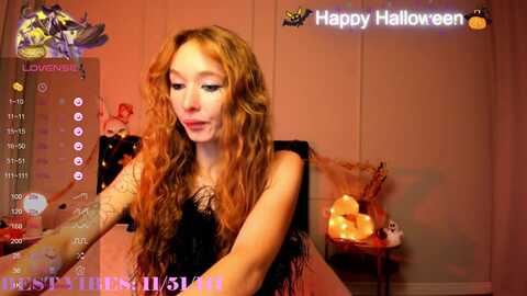 Media: lina__kim Myfreecams Invalid Date