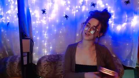 Media: littlemisszee Myfreecams Invalid Date