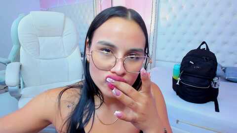 Media: liz_ponds Myfreecams Invalid Date