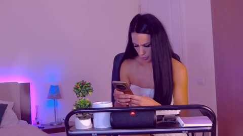 Media: lorettelorena Myfreecams Invalid Date