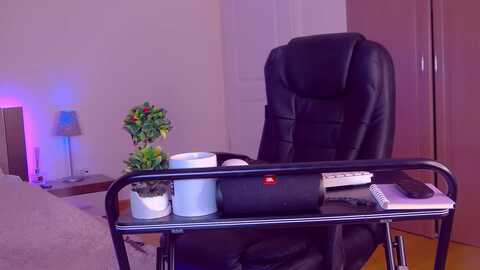 Media: lorettelorena Myfreecams Invalid Date