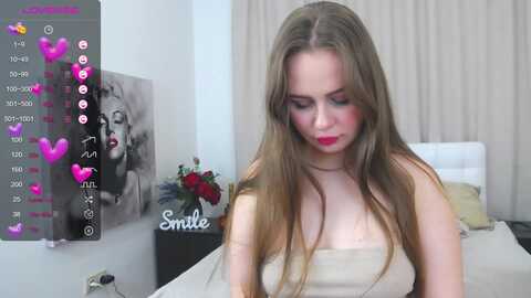 Media: lovely_millie Myfreecams Invalid Date