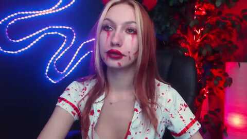 Media: lovelygin Myfreecams Invalid Date